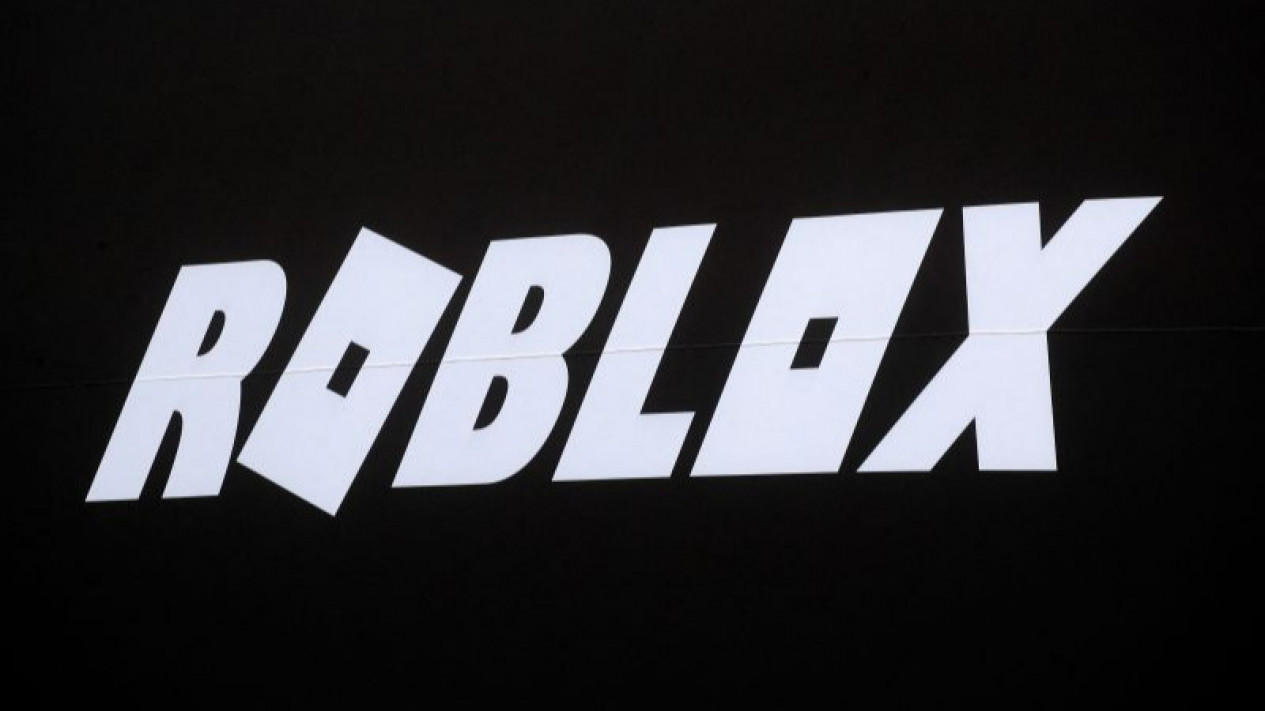 Bikin Versi Baru, Roblox Hapus Aplikasinya di China
            - galeri foto