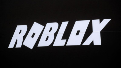 Bikin Versi Baru, Roblox Hapus Aplikasinya di China