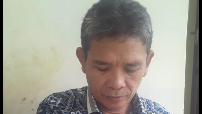 Korban Penganiayaan Merasa Laporannya Diabaikan Polisi, Ini Kata Kapolres Palopo