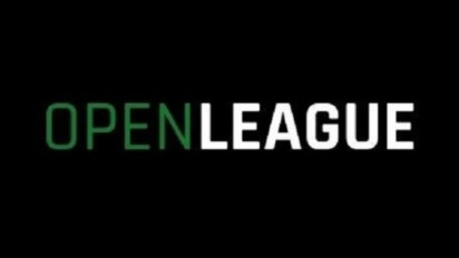 Selamat Datang Open League, Liga Sepakbola Amatir Rasa Profesional