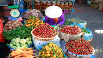 9 Doa Berdagang Agar Berkah dan Laris Manis 