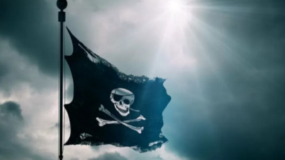 Polairud Polda Sulawesi Tenggara Usut Aksi 'Bajak Laut' di Perairan Kecamatan Morosi