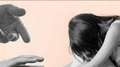 Ayah Ndut Pelaku Kekerasan Terhadap Anak di Setiabudi Jaksel Sudah Ditangkap