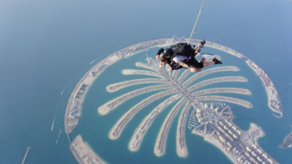 Yuk Cek Tempat Liburan yang Cocok Sesuai Zodiak Anda