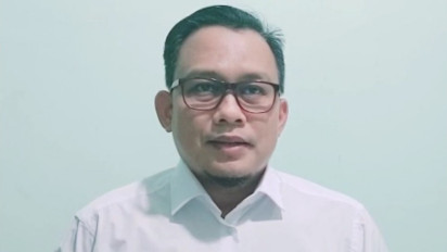 KPK Pelajari Laporan Mengenai Gibran Rakabuming dan Kaesang Pangarep