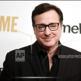 Bob Saget, Aktor  Full House,  Meninggal Dunia Pada Usia 65 Tahun