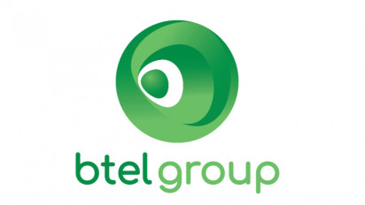 BTEL Group Melalui Unit Usahanya Terus Menambah Portofolio Layanan Komunikasi di Segmen Korporat