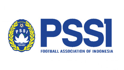PSSI Sebut Tiga Klub Liga 1 Indonesia Berhak Wakili Tanah Air di Liga Champions Asia dan Piala AFC 2023