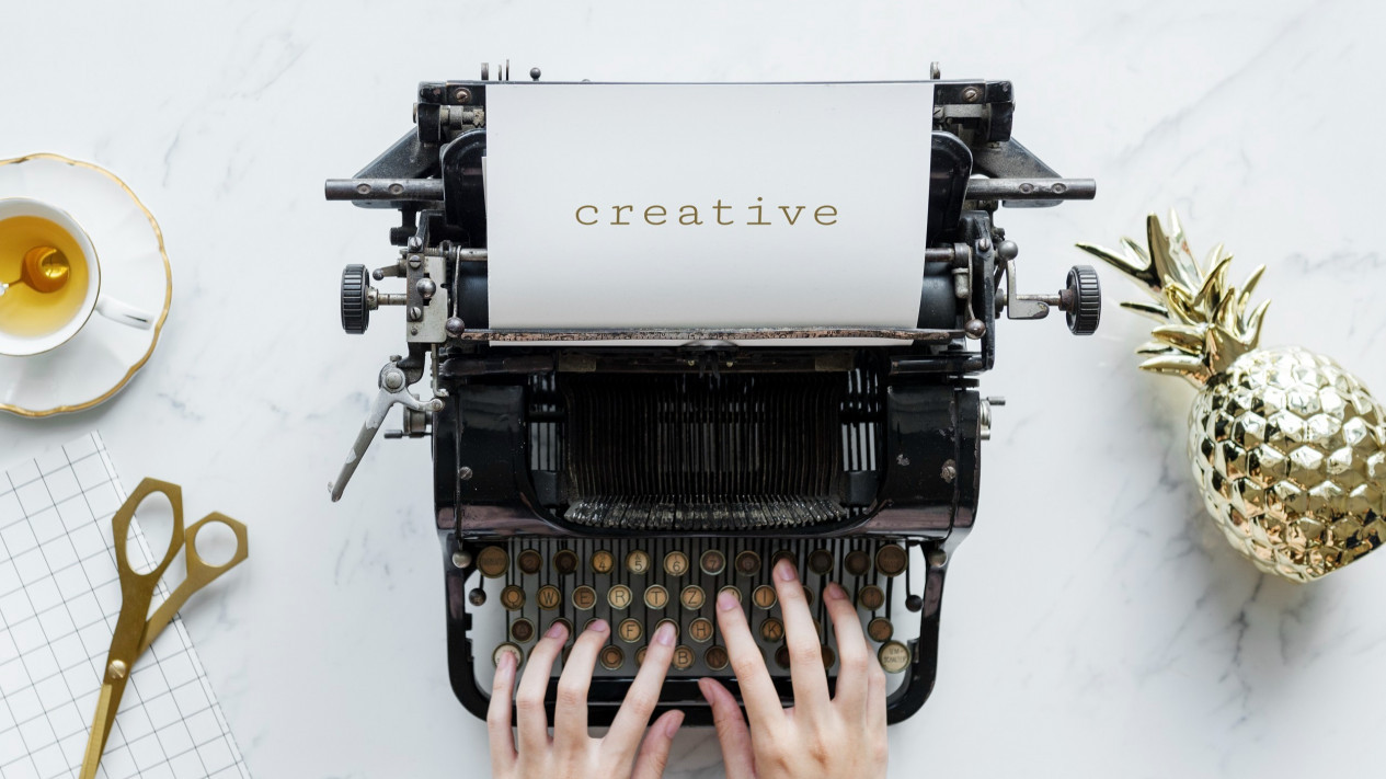 Contoh Teks Prosedur
            - galeri foto