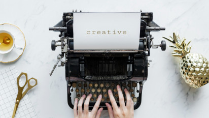 Contoh Teks Prosedur