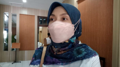 RSUD Mataram Menjadi Rumah Sakit Rujukan Ofisial MotoGP