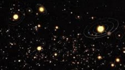 Catat! Esok Adalah Penampakan Pertama Planet Venus Saat Fajar