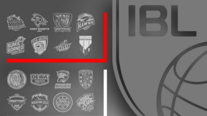 Jadwal Pertandingan IBL 2022 Seri Pertama