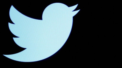 Blokir Dibuka, Twitter Kembali Beroperasi di Nigeria