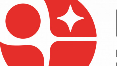 BRIN: Cangkok Organ Babi ke Manusia Harus Dikaji dari Sisi Etik