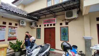 Polisi Periksa 4 Korban dan Saksi Insiden "Lingkaran Setan" Pramuka Ciamis