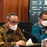 Kemlu: Tak Ada Permintaan Tebusan Soal WNI Disandera di Yaman