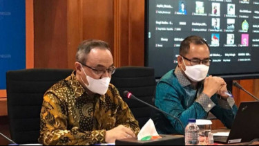 Kemlu: Tak Ada Permintaan Tebusan Soal WNI Disandera di Yaman