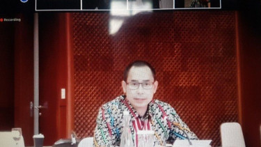 Kematian Mahasiswi Indonesia di Kanada Bukan Karena Tindak Kriminal