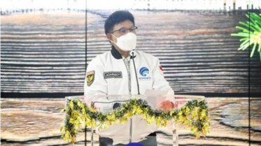 Indonesia Berpeluang Besar Dalam Pengembangan Metaverse Dunia, Karena Memiliki Keunggulan Nilai Luhur Bangsa