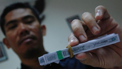 Lindungi Konsumen, YLKI Apresiasi Kenaikan Cukai Rokok