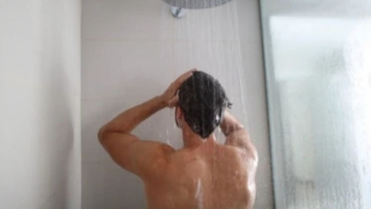 Cara Mandi yang Tepat Dapat pengaruhi "mood" kulit dan rambut