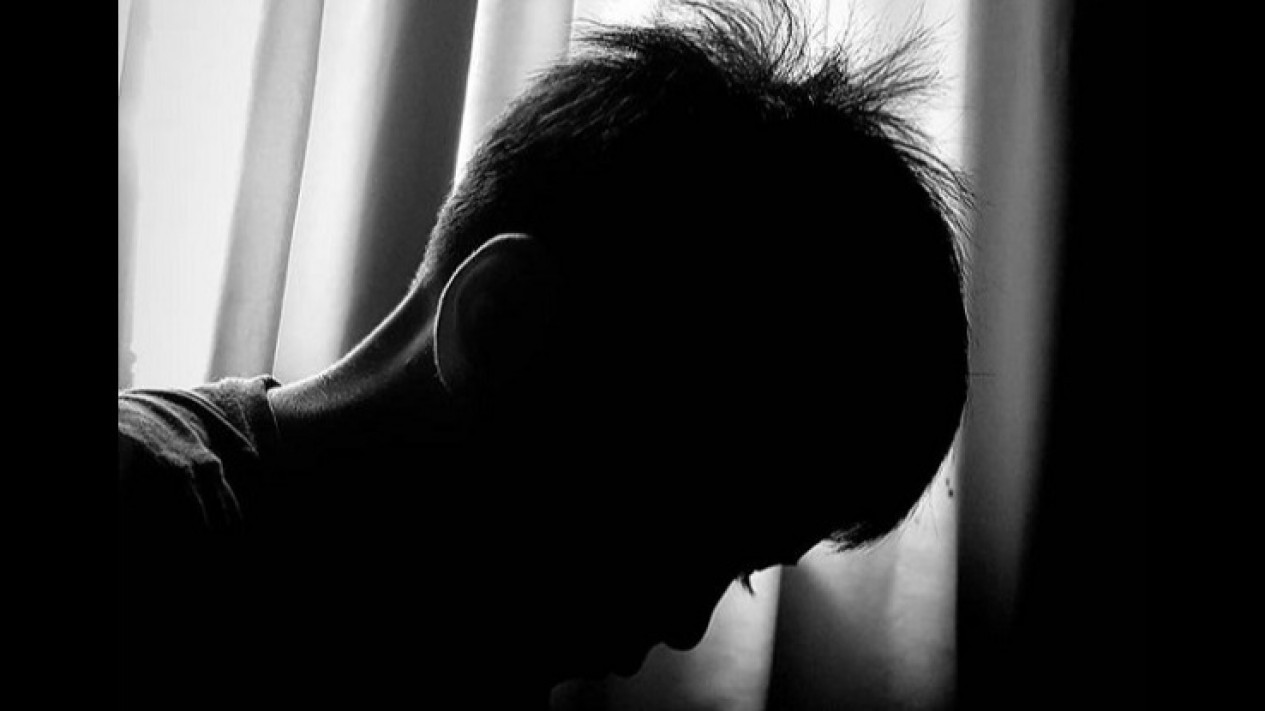 Meneladani Kezuhudan Sahabat Abu Dzar Al-Ghifari
            - galeri foto