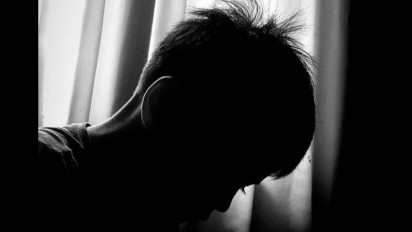 Meneladani Kezuhudan Sahabat Abu Dzar Al-Ghifari