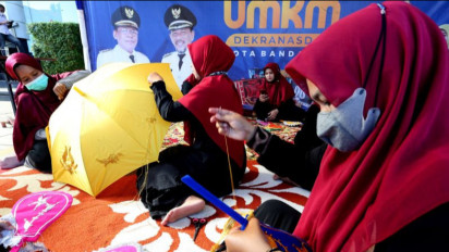 Pemerintah Siapkan Rp451 Triliun untuk Pemulihan Ekonomi Nasional 2022