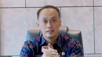 Ini Bahayanya Unggah Swafoto Bersama KTP-Elektronik