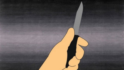 Polisi Tangkap Satu Pelaku Pengeroyokan Anggota TNI-AD Hingga Meninggal Dunia