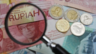 Bukan Cuma Rupiah! Mata Uang Asia Kompak Menguat Usai Sinyal Perang Mereda