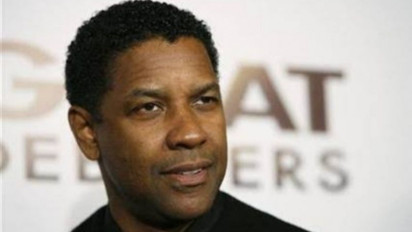 Ini Bocoran Film "Equalizer 3" dari Denzel Washington