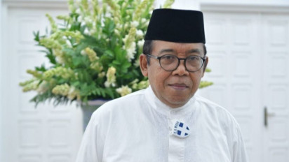 Cegah Penularan Omicron Pemerintah Perketat Pergerakan DKI Jakarta