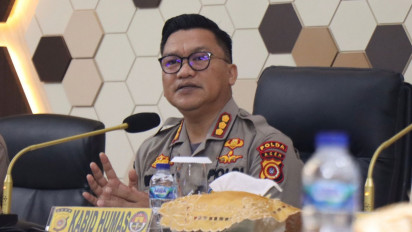 Polda Aceh Ungkap Kasus Pembakaran Mobil Ketua YARA Langsa, 3 Pelaku Diamankan