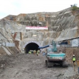 Bendungan Raksasa Rp2 Triliun di Maluku Hampir Rampung, Digadang Irigasi 10.000 Hektare Sawah