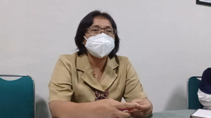 Kasus Covid-19 Meningkat, Pemkab Kulon Progo Siapkan Lokasi Karantina