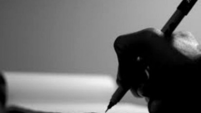 Contoh Teks Deskripsi