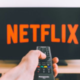 Cek Tarif Langganan Netflix, Disney+ Hotstar hingga YouTube Premium Jelang Lebaran 2025, Ada Kenaikan?