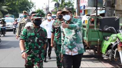 Urai Kemacetan di Pintu Keluar Bandara Juanda, Flyover Aloha akan Segera Dibangun