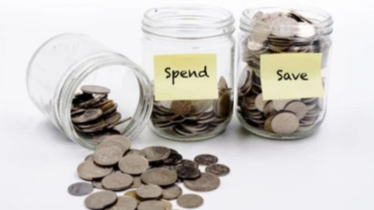 Tips Mengelola Keuangan Bagi Anda yang Keuangannya Terdampak Pandemi