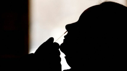 Covid-19 Lebih Aktif Menyebar Daripada Sebelumnya di Benua Amerika