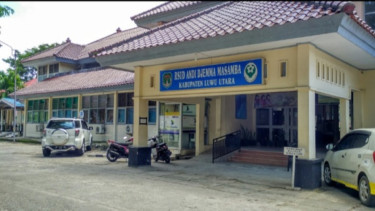 Mogok Kerja Karena Insentif Tidak Dibayar, 13 Bidan Non ASN di Luwu Dipecat