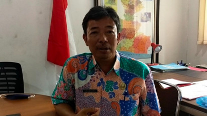 Penyebab ZL Murid Paud di Cianjur yang Meninggal Usai Divaksin karena Memiliki Penyakit Bawaan