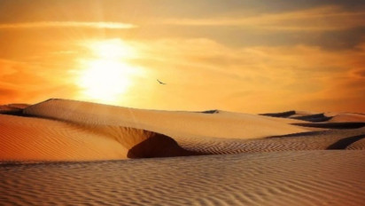 Kisah Nabi Isa Singkat dan lengkap dari lahir sampai wafat