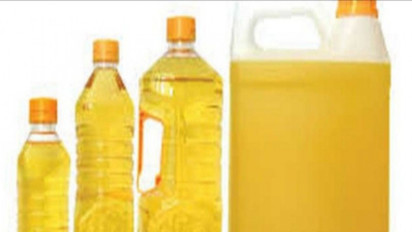 Polri Bentuk Tim Pemantau Kebijakan Minyak Goreng Satu Harga dan Cegah Panic Buying