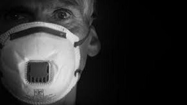 Respirator Masker N95 Versus KN95 dan KF94, Apa Bedanya dan Mana yang Harus Dipilih?