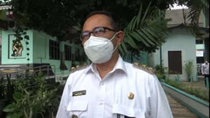 Kasus Parkir Mahal, Pemkot Yogyakarta Perketat Aturan Satu Pintu Masuk Bus Wisata