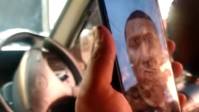 Sebut Kapolrestabes Medan Terima Suap, Bripka Ricardo Minta Maaf