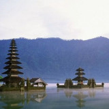 Tempat Wisata di Bali